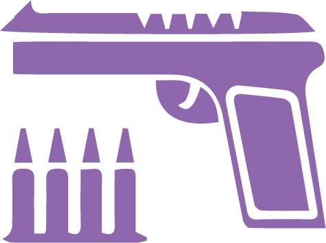 Arms & Animation icon