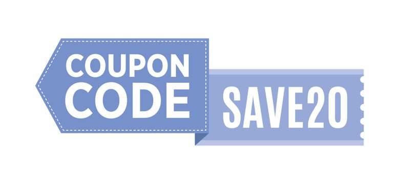 Discover Top Discounts on Black Girl Vitamins and Fridge Beats at Unlock Vouchers