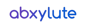 Abxylute logo