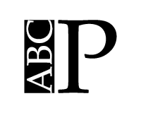 ABC Print, Logo Image