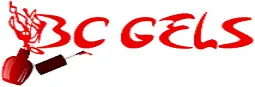 BC GELS Logo Image