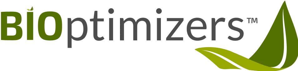 Bioptimizers, Logo Image