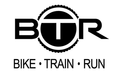 BTR Direct Sports, Logo Image