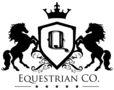 Equestrian Co, Logo image