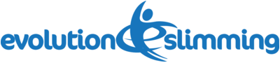 evolution-slimming-logo-image