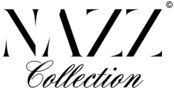 Nazz Collection, Logo Image