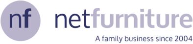 Netfurniture, Logo Image