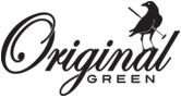 Original Green, Logo Image