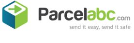 Parcel ABC, Logo Image