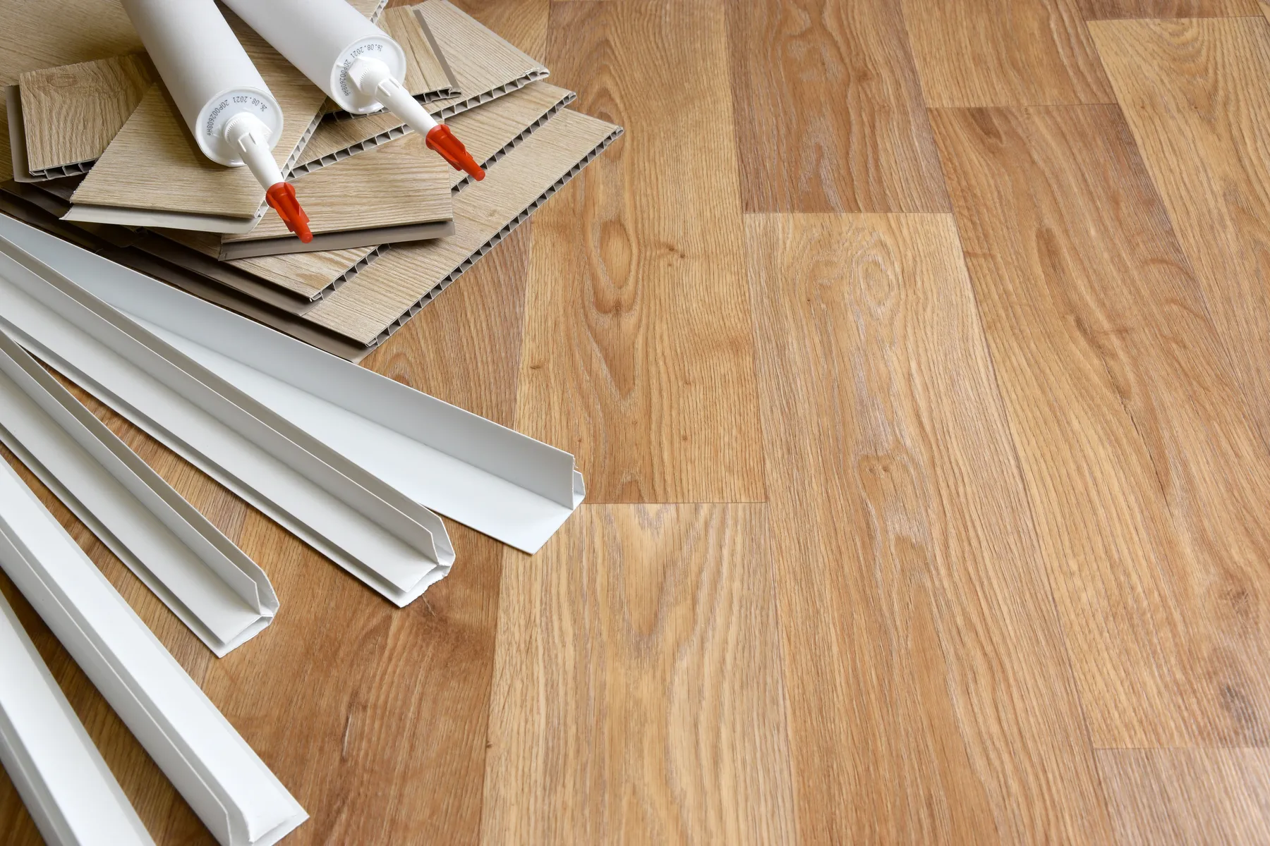 Flooring365 discount code