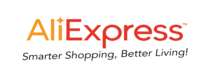 AliExpress, Logo Image Icon