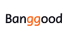 Banggood logo