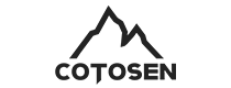 Cotosen logo