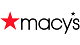 Macy's logo