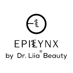 EpiLynx logo