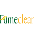 FUMECLEAR Icon