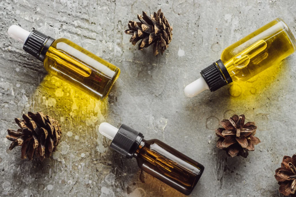 where to buy fragrance oils