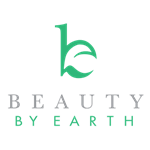 Beauty by Earth Icon