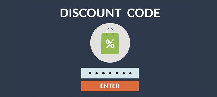 Black Girl Vitamins Discount Codes