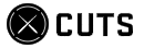 Cuts Clothing Icon