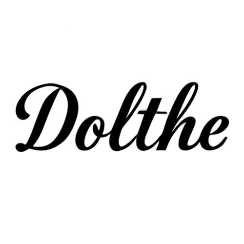 Dolthe Icon