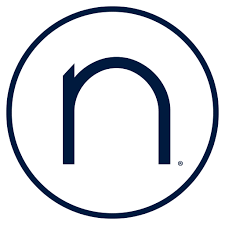 Nexbelt Logo