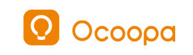 Ocoopa Icon