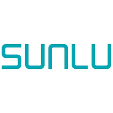 SUNLU Icon