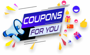 Discount Codes