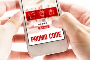 Promo Codes