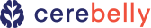 Cerebelly logo
