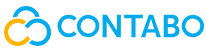 Contabo logo