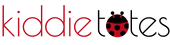 Kiddietotes Logo