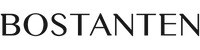 Bostanten logo