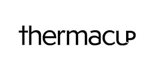 Thermacup logo