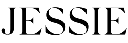 Jessie Boutique logo