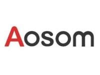 Aosom DE Logo