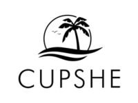 Cupshe Logo