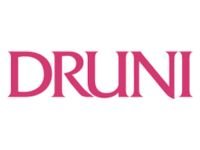 Druni Logo