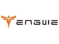 Engw Logo DE