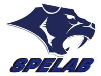 Spelab Auto Parts Logo