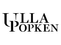 Ulla Popken Logo