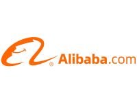alibaba logo