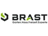 brast24 Logo