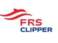 FRS Clipper Logo