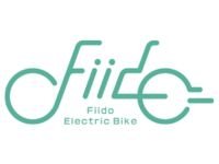 Fiido