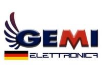 Gemimarket Logo
