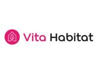 Vita Habitat Logo
