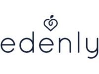 Edenly Logo