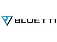 Bluetti Canada Logo